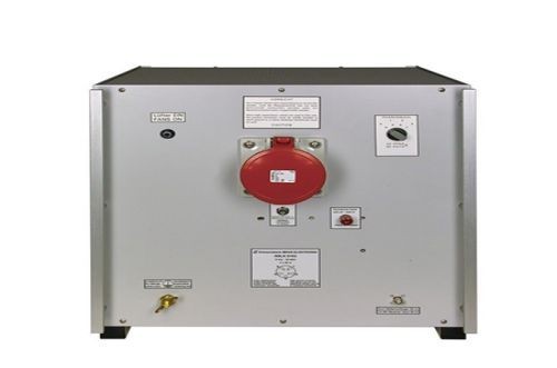 NSLK 8163 人工電源網(wǎng)絡(luò)